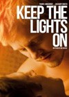 Keep The Lights On (2012)2.jpg